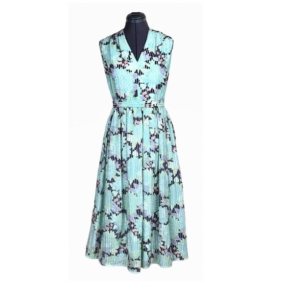 # Kate Spade - Dalia Bloom Burnout - Sz 6 - Picture 3 of 13